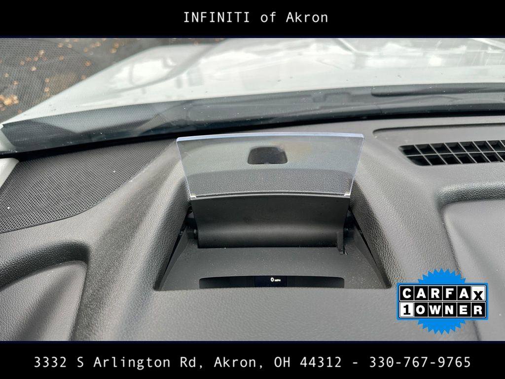 Used 2022 GMC Terrain SLT w/ Tech Package image 52