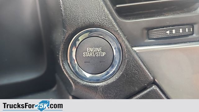 Used 2015 Chevrolet Tahoe LT AWD/4WD image 25