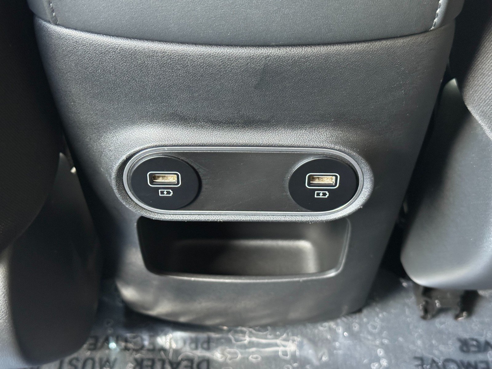 Used 2022 Hyundai Ioniq 5 SE RWD image 33