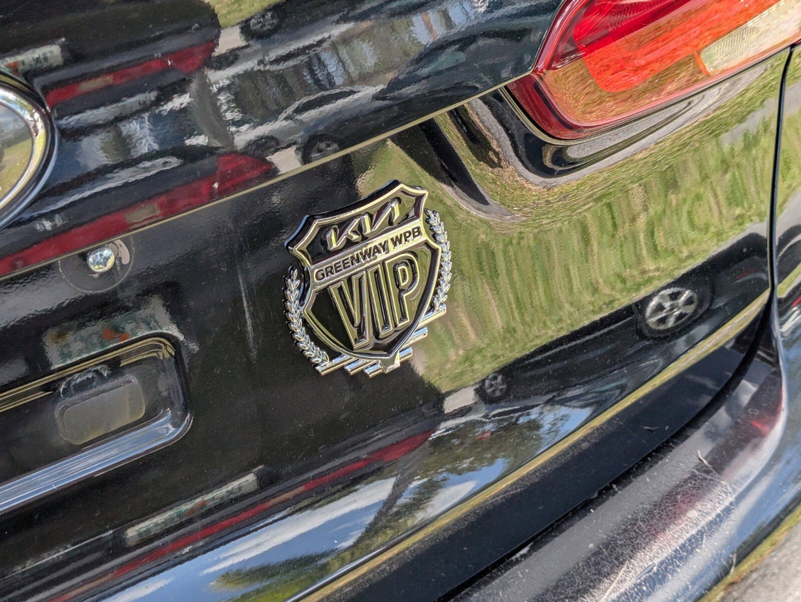 Used 2017 Kia Forte LX image 13