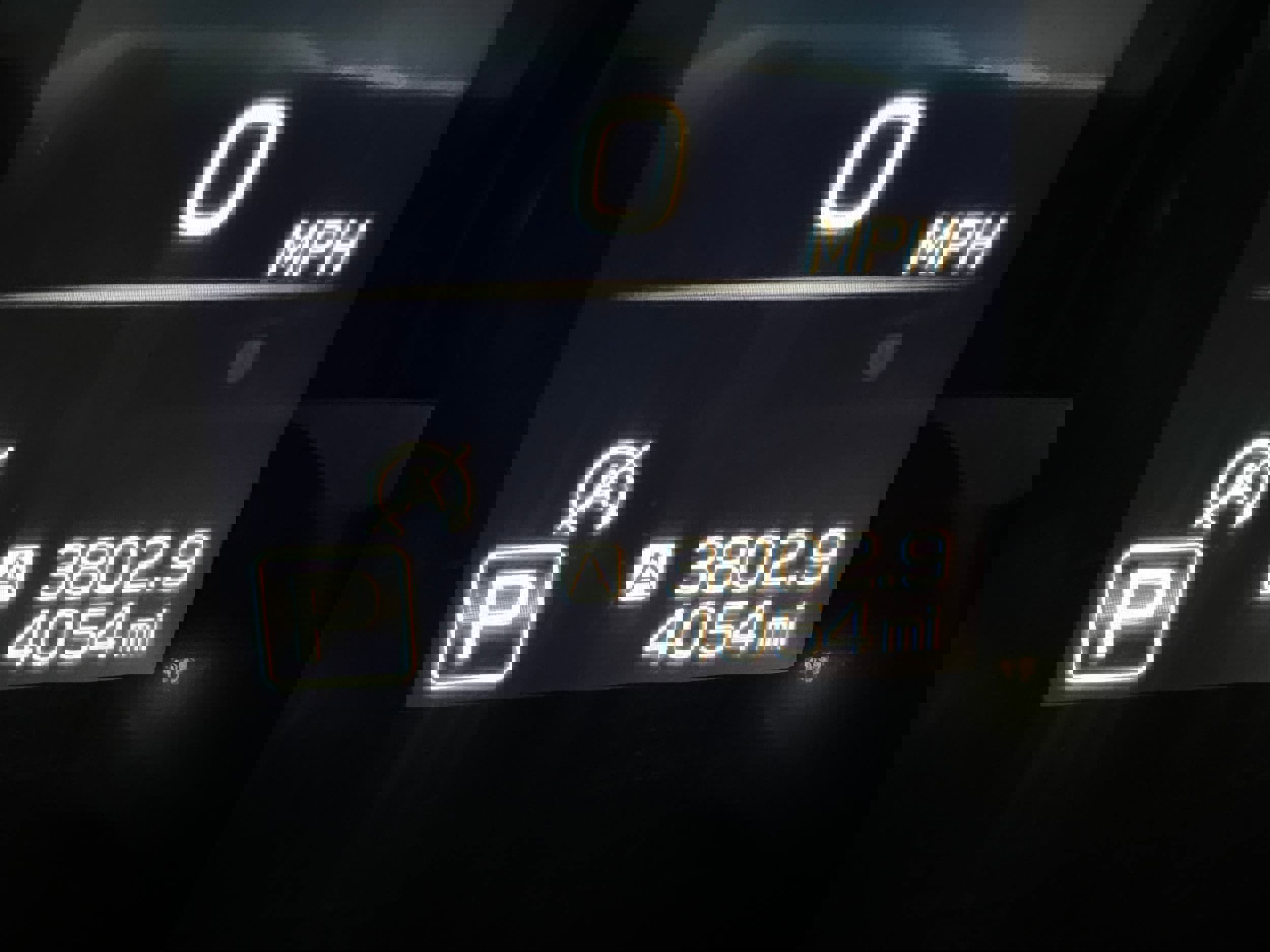 Certified 2025 Subaru Outback Premium w/ Popular Package #1A image 24