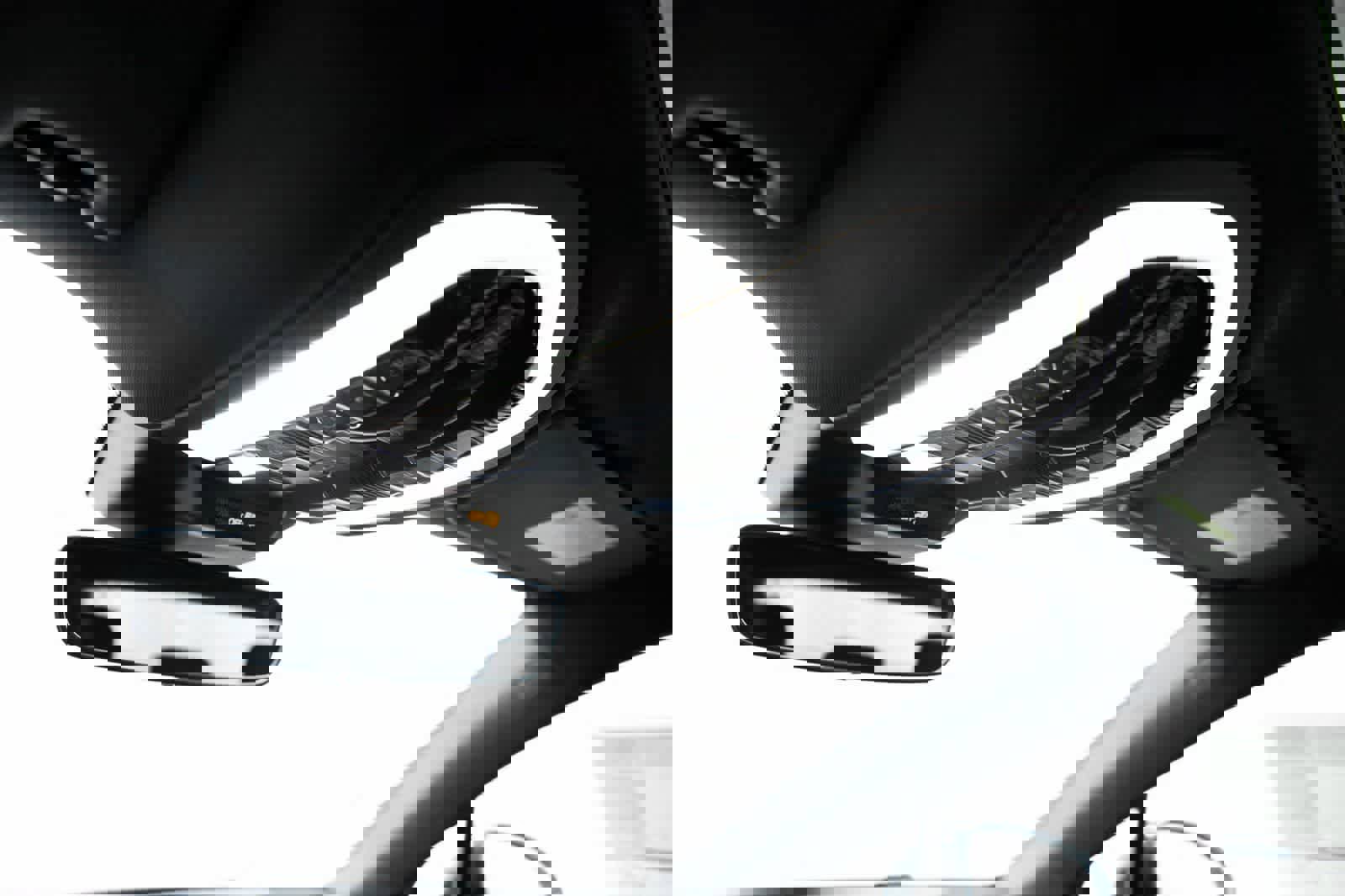 Certified 2026 Porsche Macan image 23