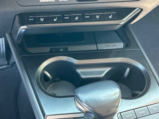 Used 2020 Lexus UX 250h w/ Premium Package AWD/4WD image 55