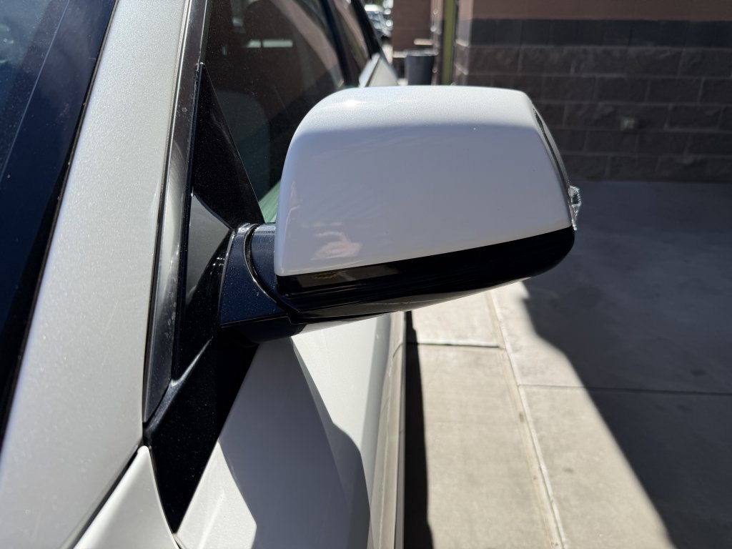 Used 2024 Kia Niro Wave w/ Wave Preserve Package image 12