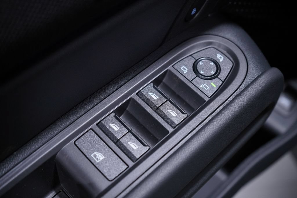 New 2027 MINI Cooper Countryman S AWD/4WD image 17