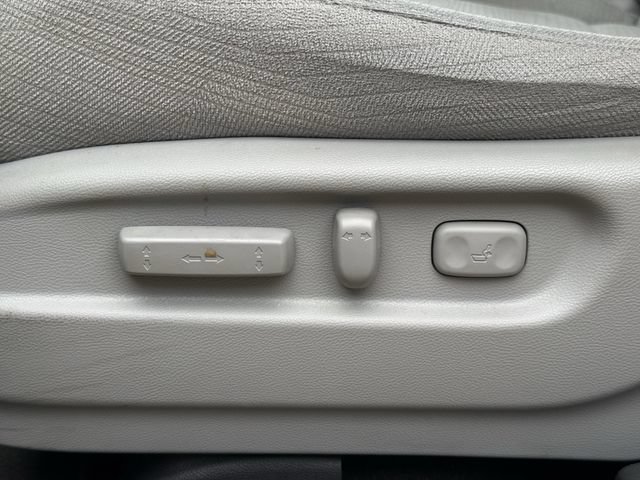 Used 2017 Honda Pilot EX image 25