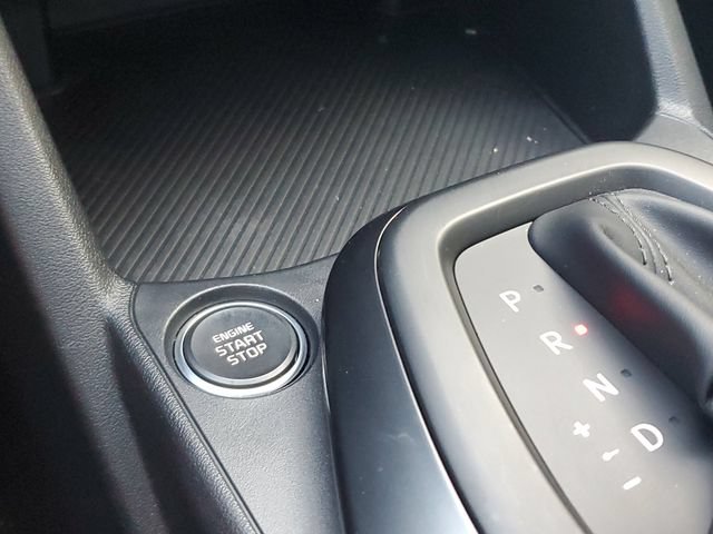Certified 2025 Kia K4 FWD image 28