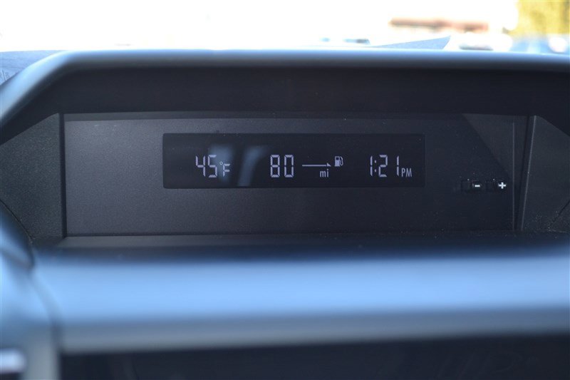 Used 2023 Subaru Forester Base Plus ES image 21