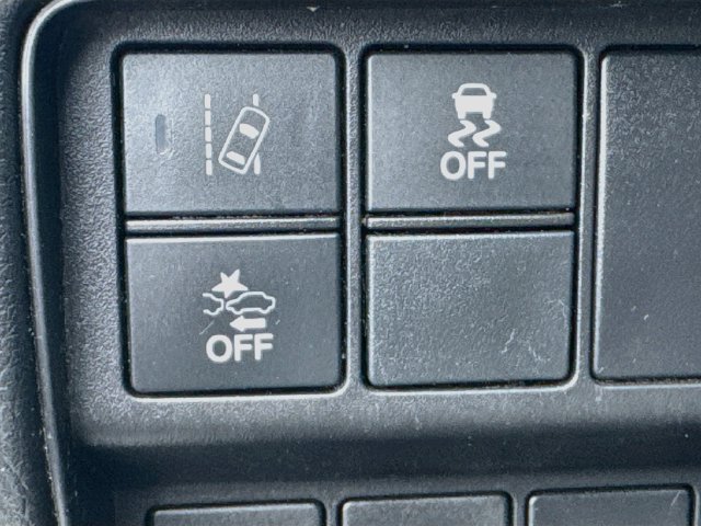 Used 2018 Honda CR-V EX image 13