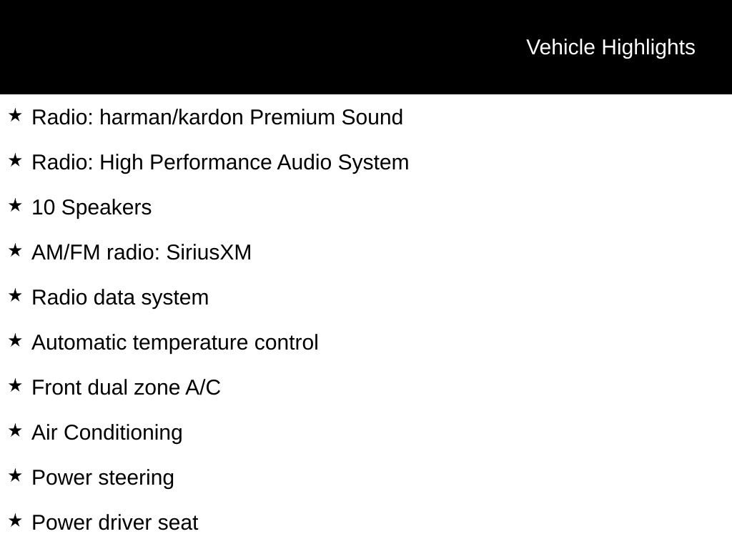 Used 2023 Volvo XC60 B5 Plus image 29