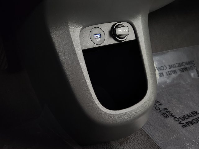 Certified 2024 Hyundai Ioniq 5 SEL AWD/4WD image 28