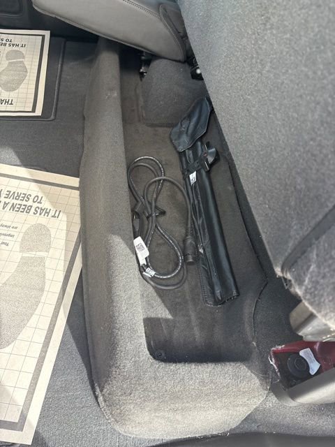 Used 2021 GMC Sierra 1500 SLT AWD/4WD image 20