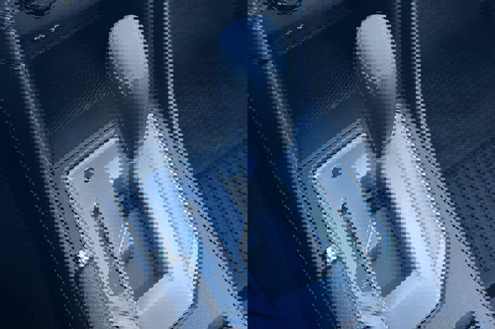 Used 2022 Subaru Impreza 2.0i w/ Popular Package #1 image 21