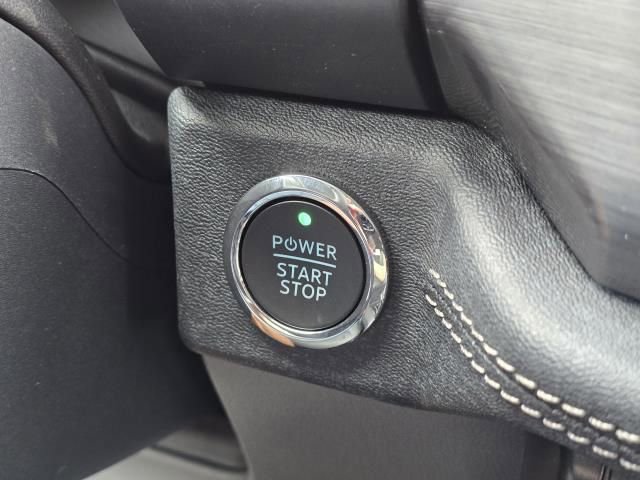 New 2025 Ford F150 Lightning Flash image 32