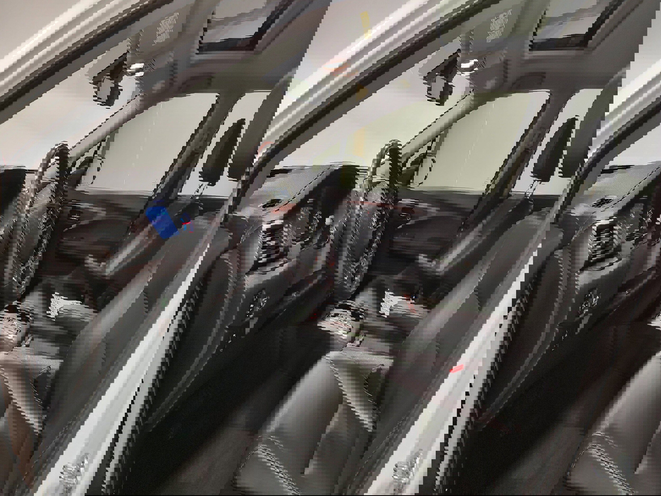 Used 2022 Honda Pilot EX-L image 9