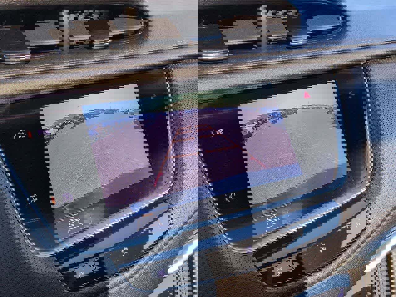 Used 2020 Cadillac XT5 Premium Luxury image 30