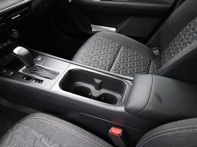 New 2026 Nissan Kicks SV w/ Illumination Package image 33