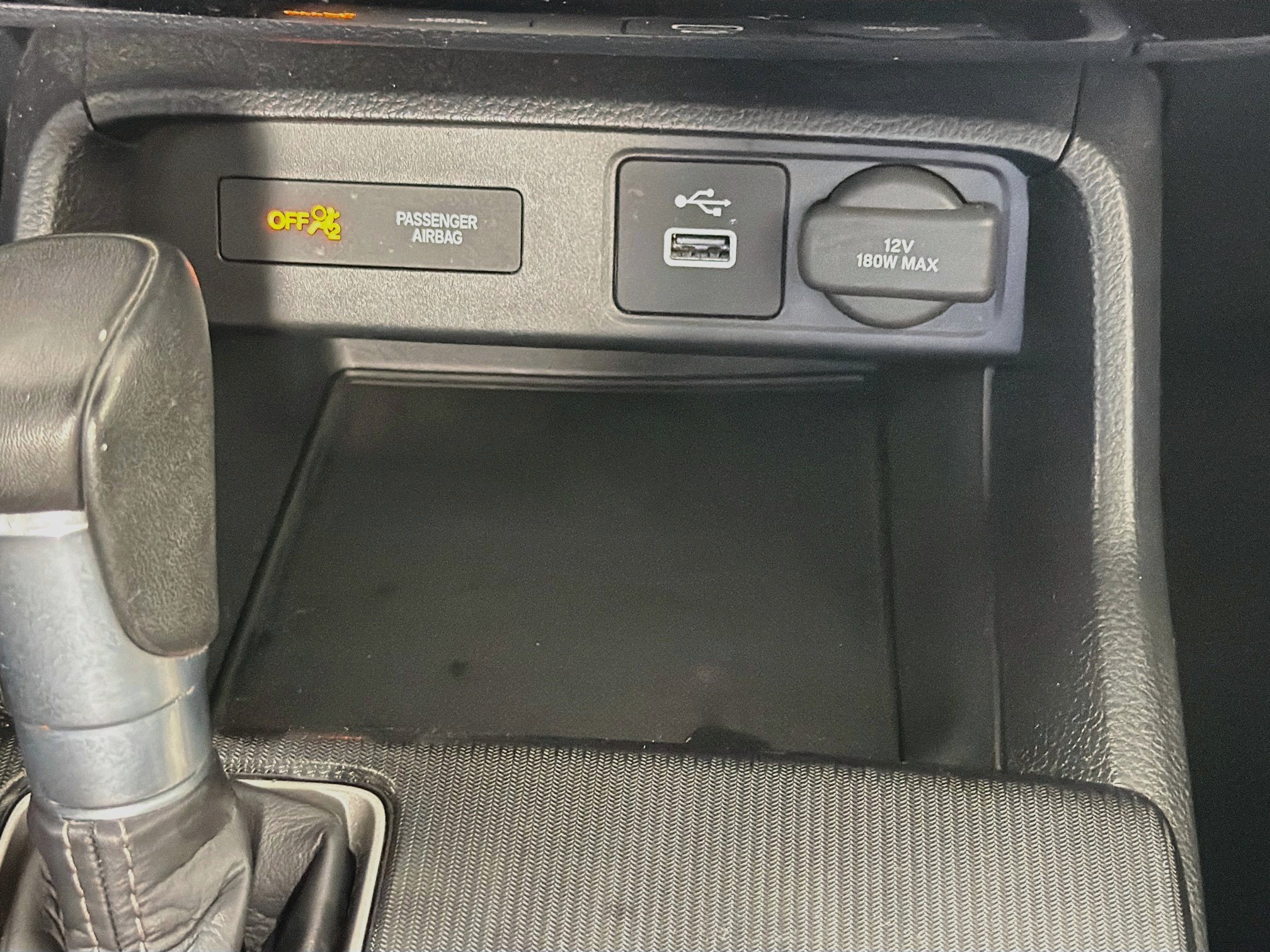 Used 2024 Honda Civic EX-L image 25