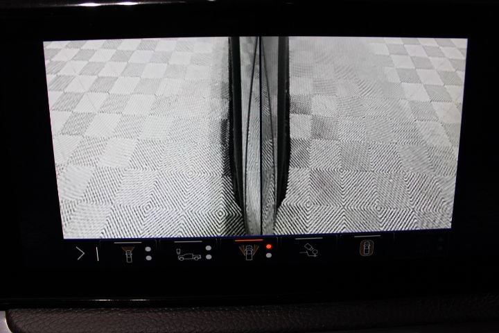 Used 2025 GMC Sierra 2500 Denali image 56