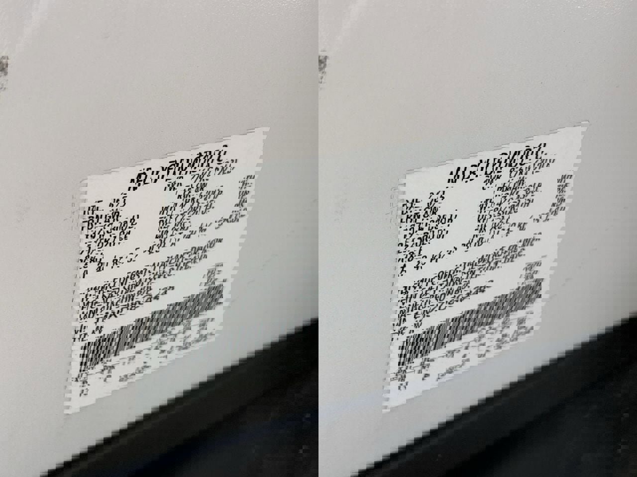 Used 2016 Ford Explorer XLT w/ Equipment Group 202A image 29