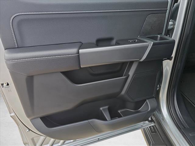 New 2026 Ford F150 XLT image 9