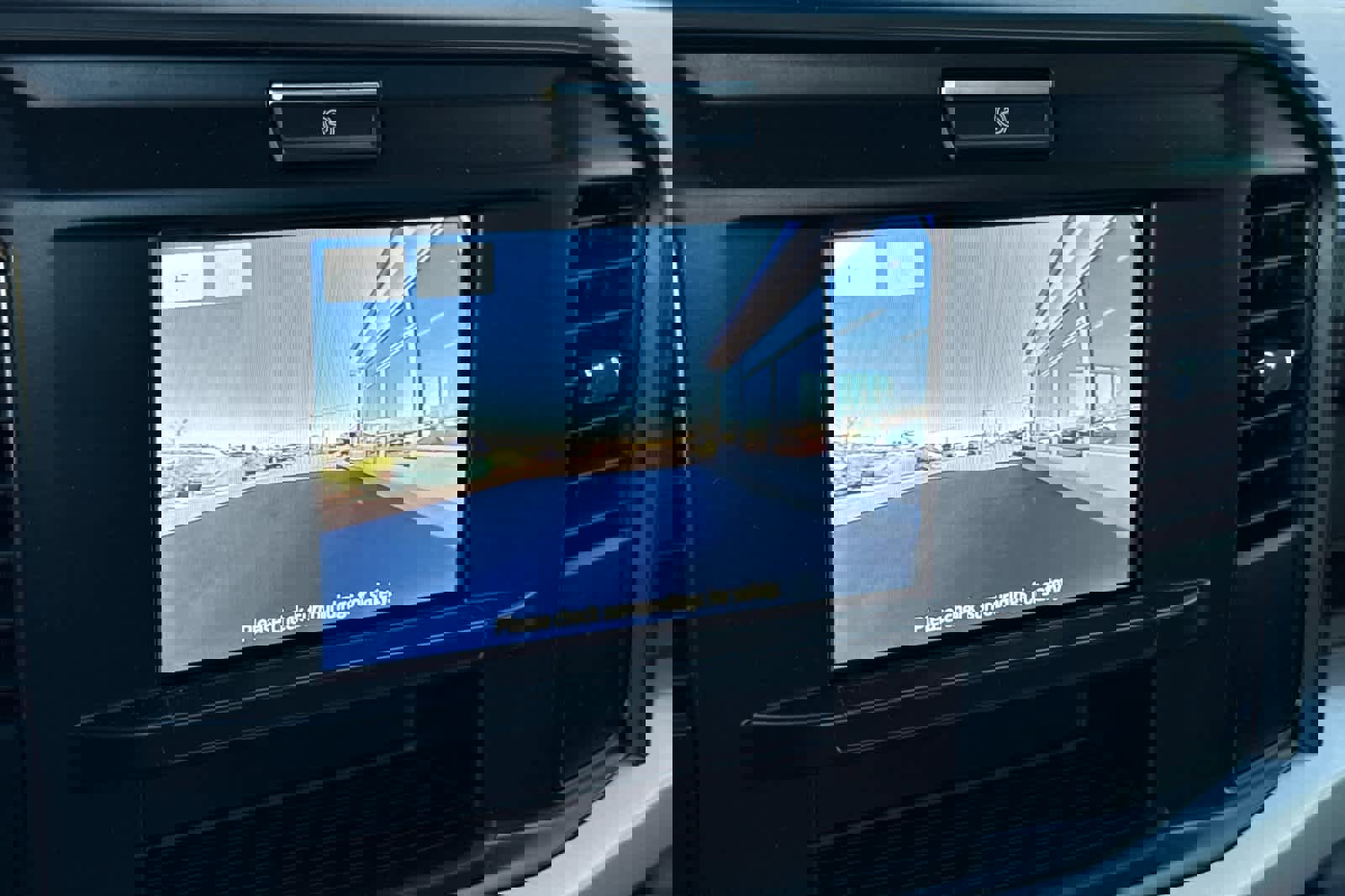 New 2026 Ford F450 XL image 15