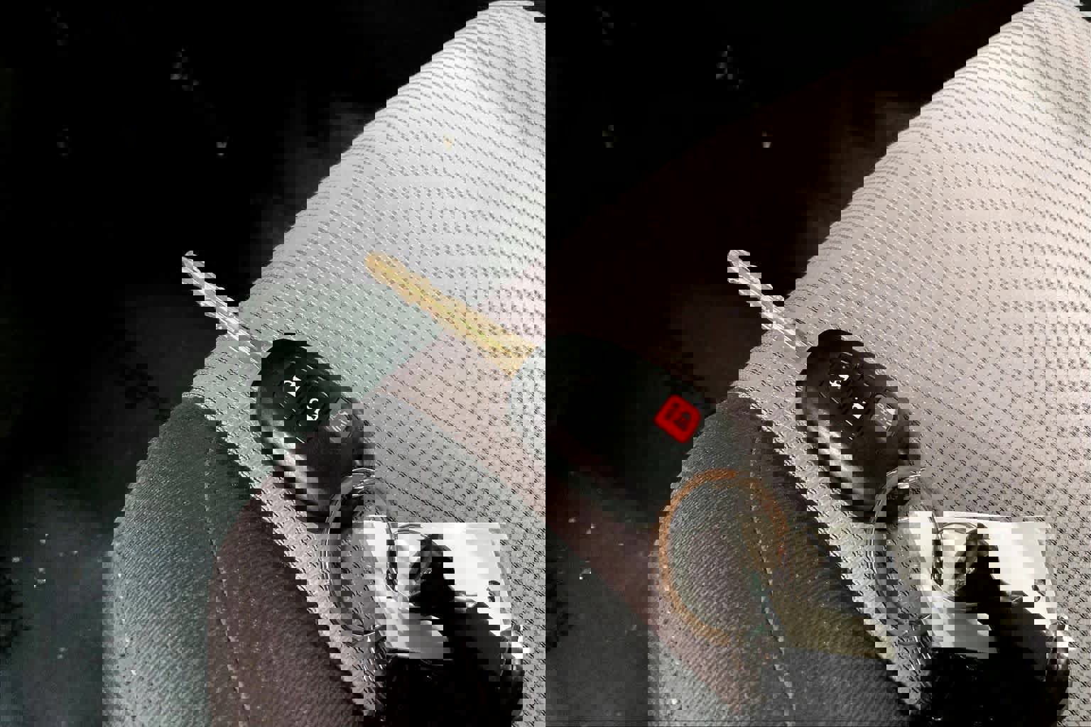 Used 2014 Toyota RAV4 XLE image 15