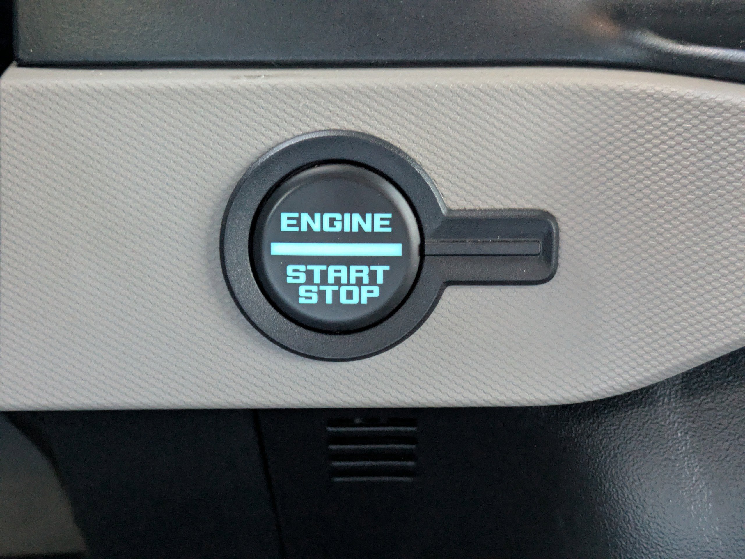 Used 2023 Ford Bronco Wildtrak image 31