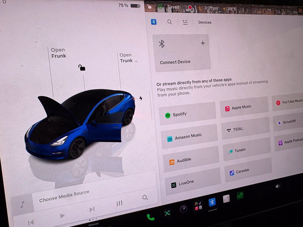 Used 2022 Tesla Model 3 RWD image 26