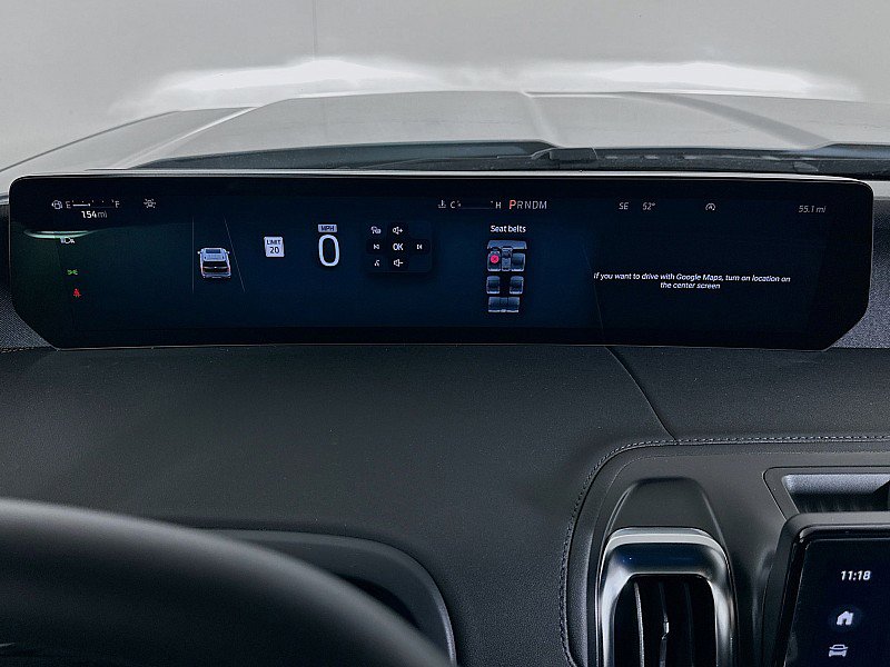 New 2026 Ford Expedition Tremor image 17