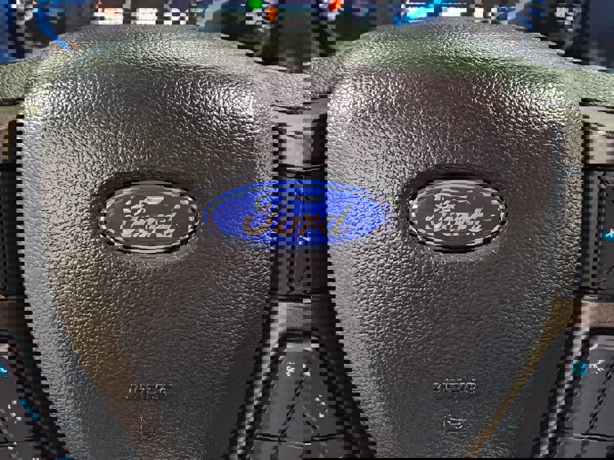 Used 2021 Ford Expedition Limited AWD/4WD image 51