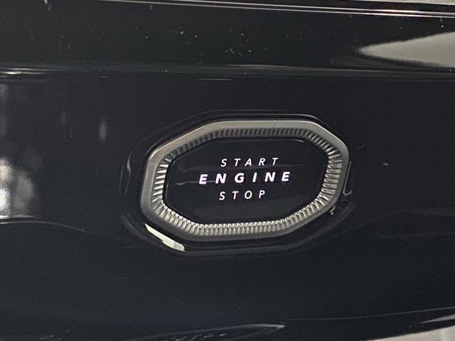 New 2026 Jeep Grand Cherokee Altitude image 29