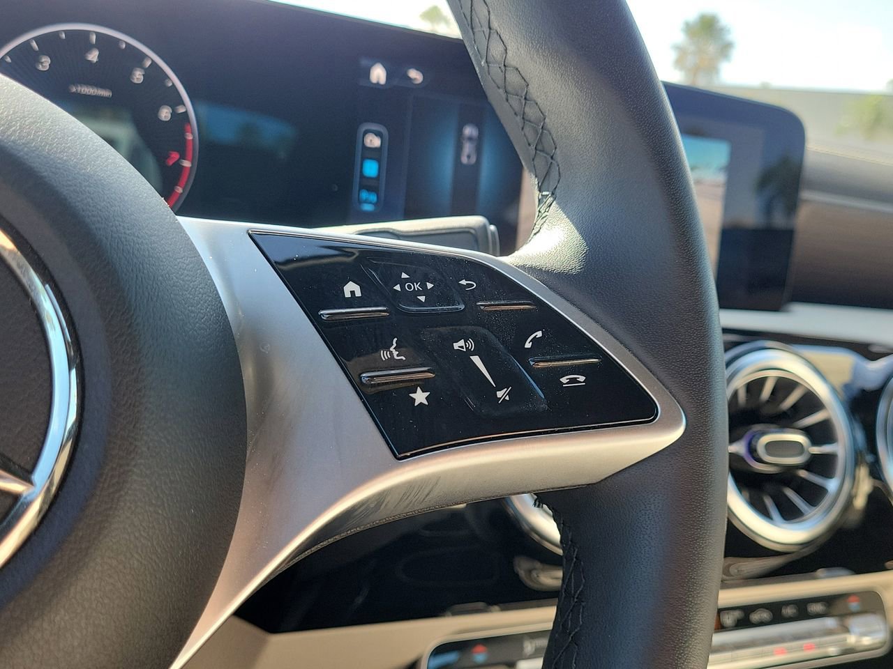 Certified 2026 Mercedes-Benz CLA 250 image 30