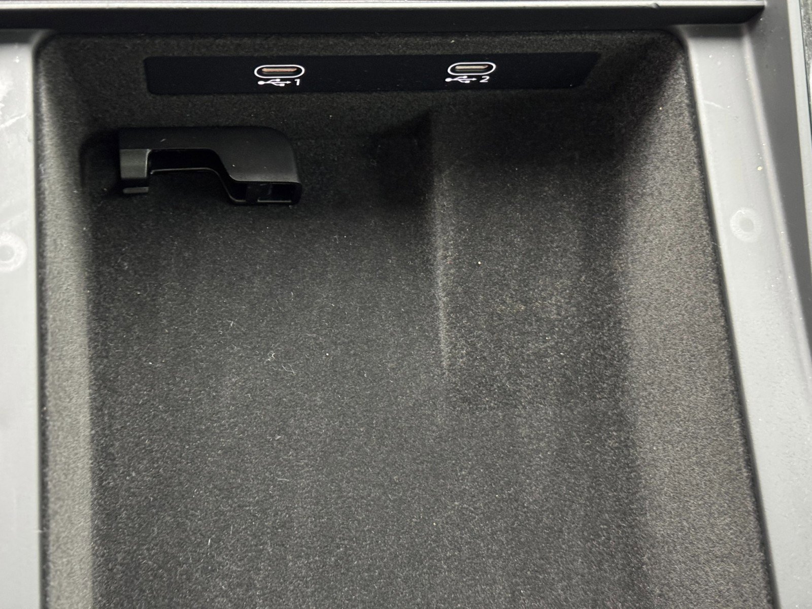 Used 2022 Audi Q7 Premium Plus image 29