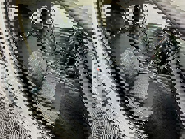 New 2025 Kia K5 LXS image 25