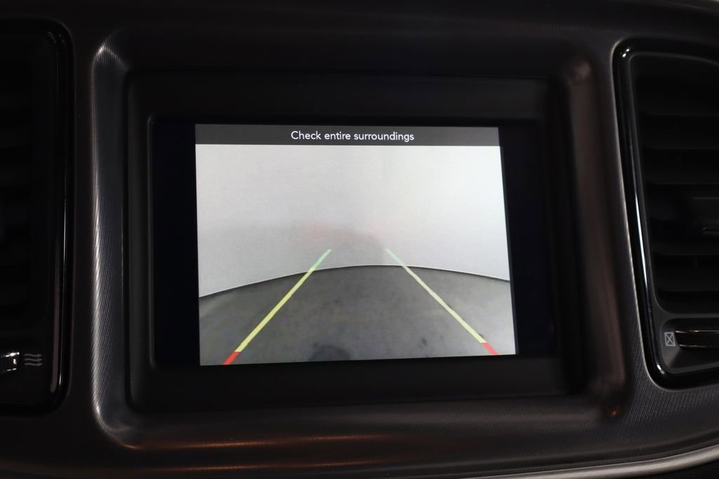 Used 2020 Dodge Challenger R/T image 36