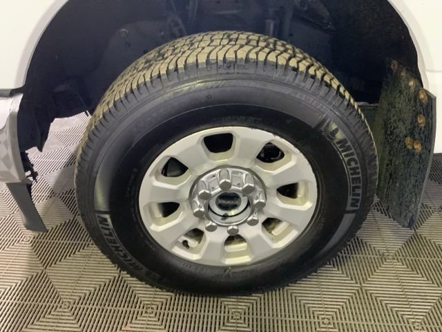 Used 2023 Ford F250 XLT image 10
