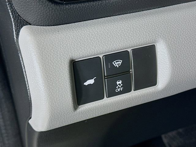 Certified 2024 Honda Pilot Elite image 26