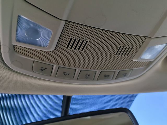 Used 2018 Ford F250 Lariat w/ Chrome Package image 23