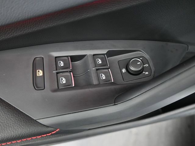 New 2026 Volkswagen Jetta GLI Autobahn image 13