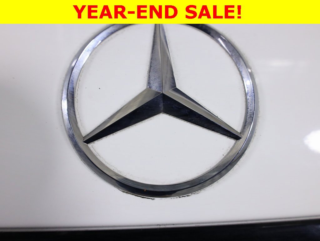 Certified 2025 Mercedes-Benz GLC 300 4MATIC image 50