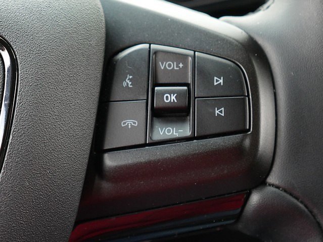 Used 2024 Ford Mustang Mach-E Select w/ Comfort Package Lite image 31