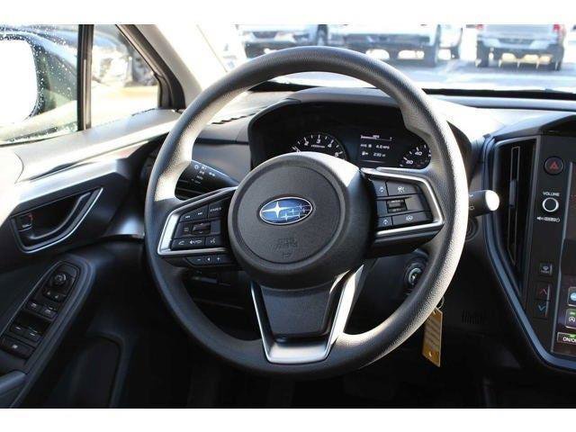 New 2025 Subaru Impreza 2.0i image 55