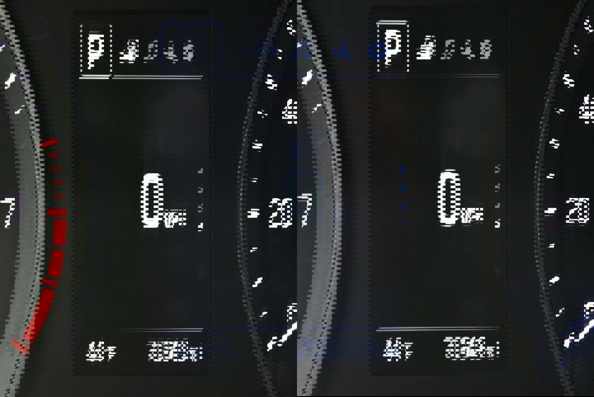 Used 2018 Hyundai Tucson SE image 31