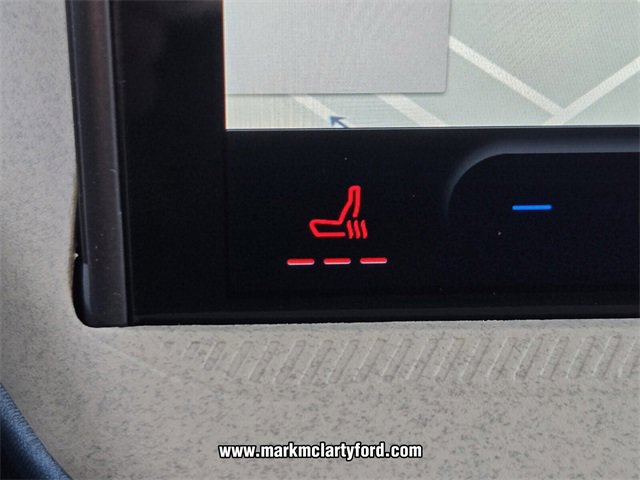 New 2026 Ford Maverick Lariat w/ 4K Tow Package image 19