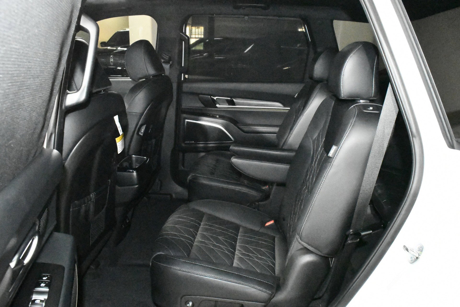 Used 2024 Kia Telluride SX Prestige X-Pro image 41