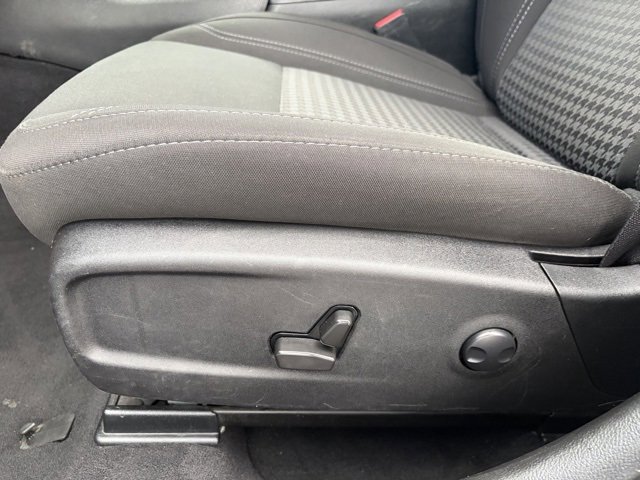 Used 2023 Dodge Charger SXT image 14