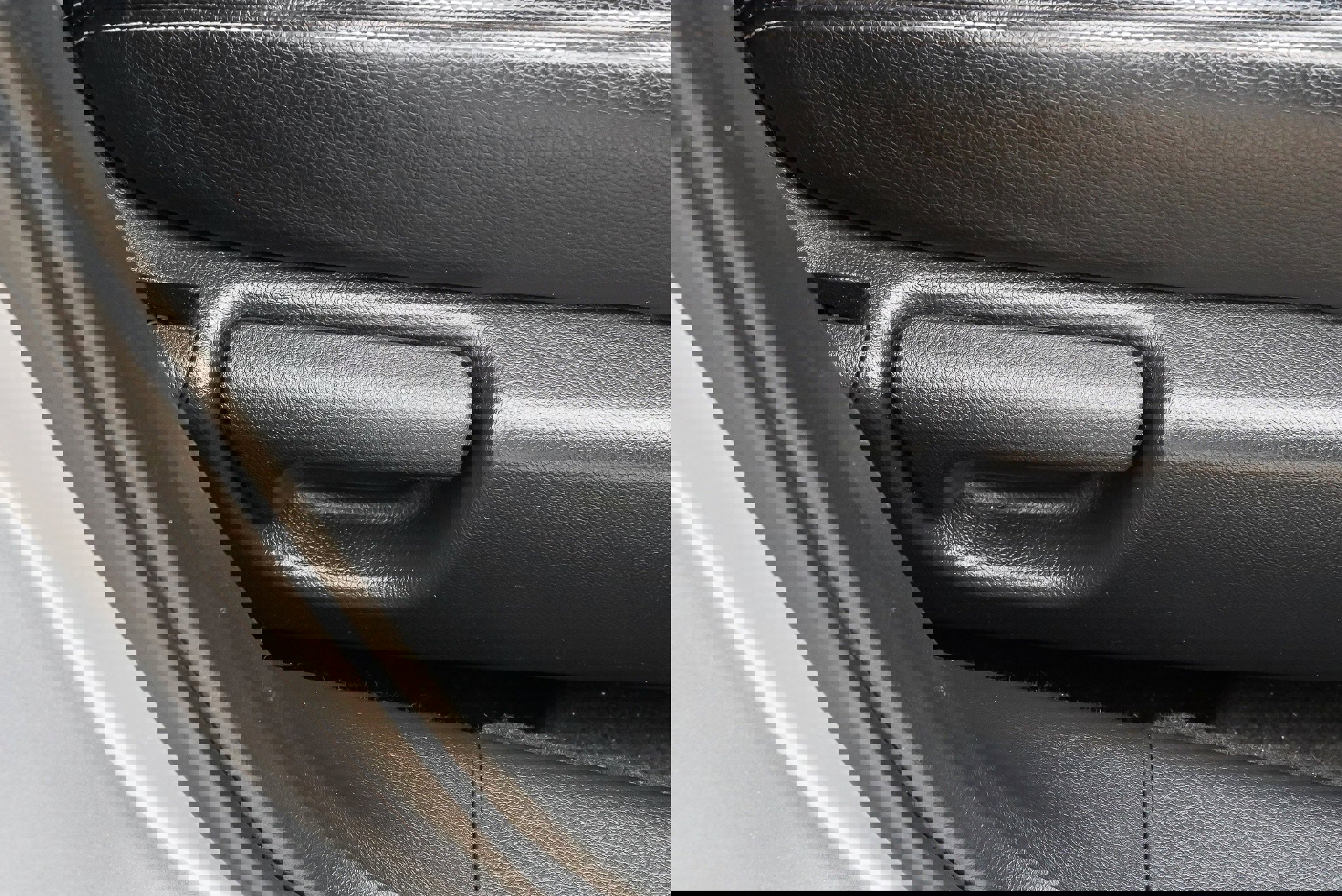 Used 2017 Honda Accord Sport image 24