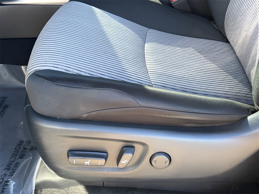 Used 2020 Toyota 4Runner SR5 image 14