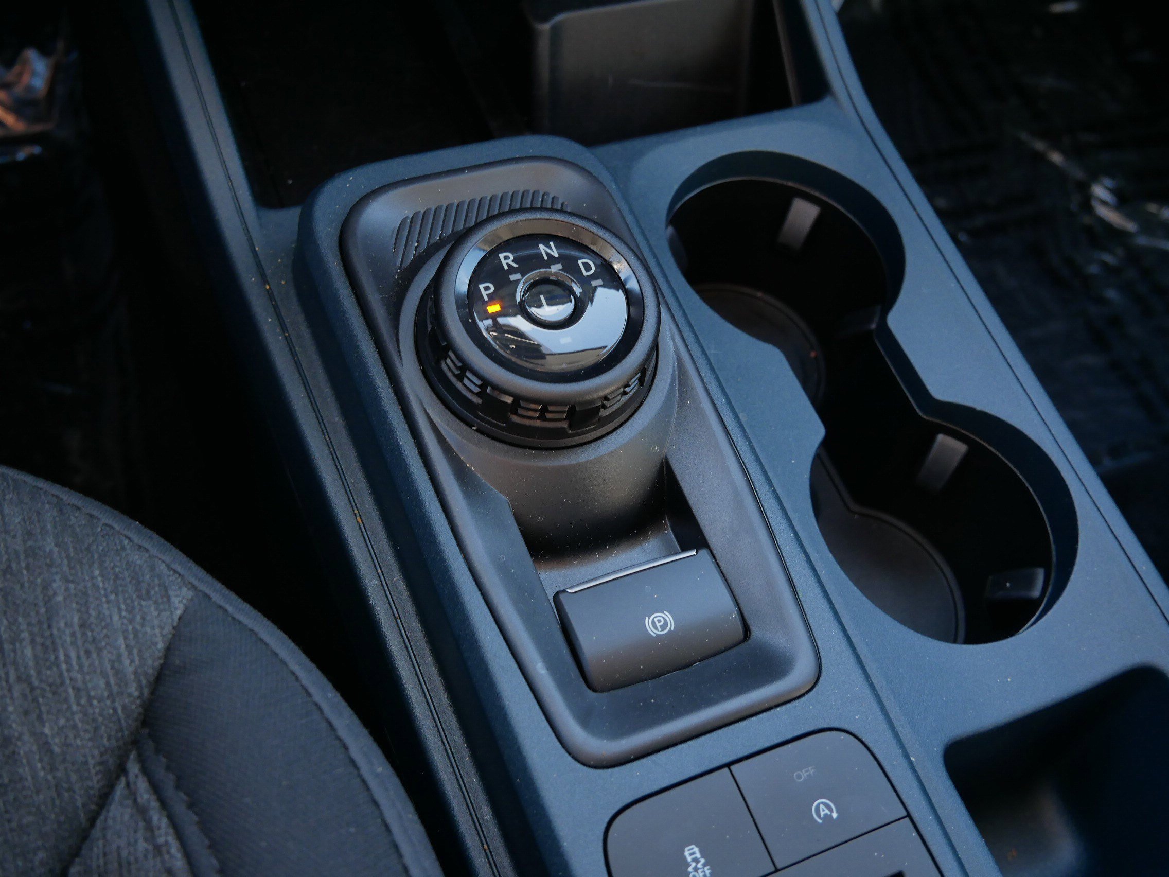 Used 2025 Ford Maverick XLT w/ XLT Luxury Package image 25